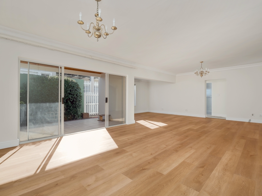 3 Bedroom Property for Sale in Hunters Estate Western Cape